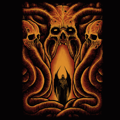 Elysium (CZ) : The Plaque of Faith